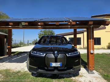 xdrive40