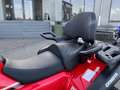 CF Moto CForce 625 Touring Red L7 (homologation moto  sans contrôle t Rood - thumbnail 5