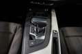 Audi A4 30 TDI Advanced S tronic 100kW Negro - thumbnail 29