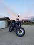 Suzuki GSX-S 125 - thumbnail 1