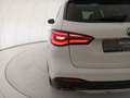 MG HS I 1.5 t Comfort auto Argento - thumbnail 12
