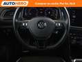 Volkswagen T-Roc 1.5 TSI Sport Negro - thumbnail 25