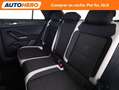 Volkswagen T-Roc 1.5 TSI Sport Negro - thumbnail 15