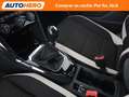 Volkswagen T-Roc 1.5 TSI Sport Negro - thumbnail 29