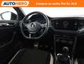 Volkswagen T-Roc 1.5 TSI Sport Negro - thumbnail 14