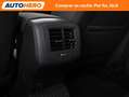 Volkswagen T-Roc 1.5 TSI Sport Negro - thumbnail 32