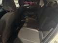Volkswagen Polo 1.0 TSI Life 70kW Negro - thumbnail 10