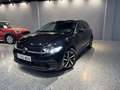 Volkswagen Polo 1.0 TSI Life 70kW Negro - thumbnail 1