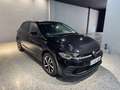 Volkswagen Polo 1.0 TSI Life 70kW Negro - thumbnail 6