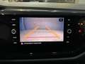 Volkswagen Polo 1.0 TSI Life 70kW Negro - thumbnail 14