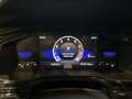 Volkswagen Polo 1.0 TSI Life 70kW Negro - thumbnail 12