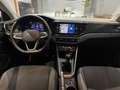 Volkswagen Polo 1.0 TSI Life 70kW Negro - thumbnail 8