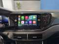Volkswagen Polo 1.0 TSI Life 70kW Negro - thumbnail 15