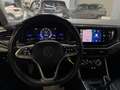 Volkswagen Polo 1.0 TSI Life 70kW Negro - thumbnail 11