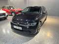 Volkswagen Polo 1.0 TSI Life 70kW Negro - thumbnail 3