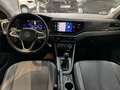 Volkswagen Polo 1.0 TSI Life 70kW Negro - thumbnail 13