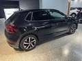 Volkswagen Polo 1.0 TSI Life 70kW Negro - thumbnail 5