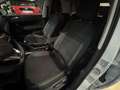 Volkswagen Polo 1.0 TSI Life 70kW Negro - thumbnail 9