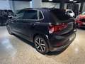 Volkswagen Polo 1.0 TSI Life 70kW Negro - thumbnail 4
