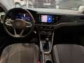 Volkswagen Polo 1.0 TSI Life 70kW Negro - thumbnail 7