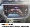 SEAT Arona Style EcoTSI Orange - thumbnail 13