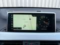 BMW X1 xDrive 20d Aut. HuD MSport Privatverkauf Weiß - thumbnail 17