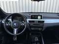 BMW X1 xDrive 20d Aut. HuD MSport Privatverkauf Weiß - thumbnail 12