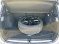 BMW X1 xDrive 20d Aut. HuD MSport Privatverkauf Weiß - thumbnail 20