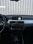 BMW X1 xDrive 20d Aut. HuD MSport Privatverkauf Weiß - thumbnail 13