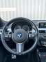 BMW X1 xDrive 20d Aut. HuD MSport Privatverkauf Weiß - thumbnail 14