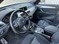 BMW X1 xDrive 20d Aut. HuD MSport Privatverkauf Weiß - thumbnail 8