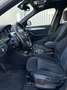 BMW X1 xDrive 20d Aut. HuD MSport Privatverkauf Weiß - thumbnail 9