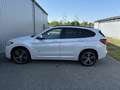 BMW X1 xDrive 20d Aut. HuD MSport Privatverkauf Weiß - thumbnail 3