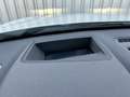 BMW X1 xDrive 20d Aut. HuD MSport Privatverkauf Weiß - thumbnail 18