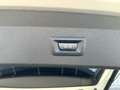 BMW X1 xDrive 20d Aut. HuD MSport Privatverkauf Weiß - thumbnail 7