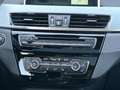 BMW X1 xDrive 20d Aut. HuD MSport Privatverkauf Weiß - thumbnail 15