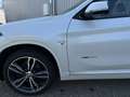 BMW X1 xDrive 20d Aut. HuD MSport Privatverkauf Weiß - thumbnail 4