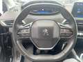 Peugeot 3008 1.2 PureTech 130 Active Schwarz - thumbnail 12