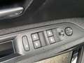 Peugeot 3008 1.2 PureTech 130 Active Schwarz - thumbnail 10
