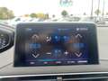 Peugeot 3008 1.2 PureTech 130 Active Schwarz - thumbnail 16