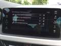 Skoda Scala SCALA TOP SELECTION 150 NAVI 4x SHZ 5xASSISTENT Gri - thumbnail 19