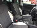Skoda Scala SCALA TOP SELECTION 150 NAVI 4x SHZ 5xASSISTENT Gri - thumbnail 14