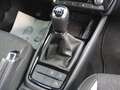 Skoda Scala SCALA TOP SELECTION 150 NAVI 4x SHZ 5xASSISTENT Gri - thumbnail 21