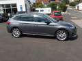 Skoda Scala SCALA TOP SELECTION 150 NAVI 4x SHZ 5xASSISTENT Gri - thumbnail 7