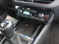 Skoda Scala SCALA TOP SELECTION 150 NAVI 4x SHZ 5xASSISTENT Gri - thumbnail 20