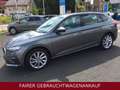 Skoda Scala SCALA TOP SELECTION 150 NAVI 4x SHZ 5xASSISTENT Gri - thumbnail 3