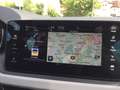 Skoda Scala SCALA TOP SELECTION 150 NAVI 4x SHZ 5xASSISTENT Gri - thumbnail 27