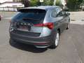 Skoda Scala SCALA TOP SELECTION 150 NAVI 4x SHZ 5xASSISTENT Gri - thumbnail 5