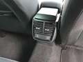 Skoda Scala SCALA TOP SELECTION 150 NAVI 4x SHZ 5xASSISTENT Gri - thumbnail 31