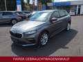 Skoda Scala SCALA TOP SELECTION 150 NAVI 4x SHZ 5xASSISTENT Gri - thumbnail 2